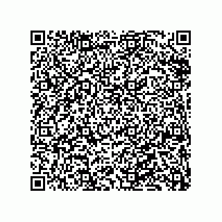 vCard 79833023556