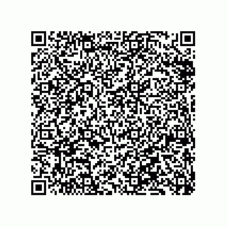 vCard 79833023558