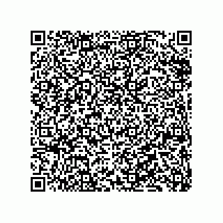 vCard 79833023559
