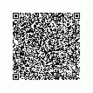 vCard 79833023560