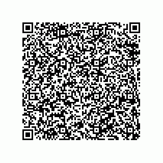 vCard 79833023561