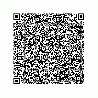 vCard 79833023564