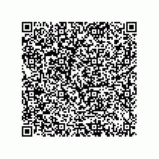 vCard 79833023568