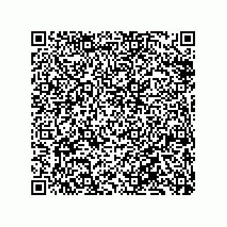 vCard 79833023570
