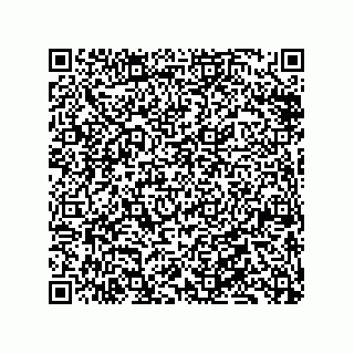 vCard 79833023572