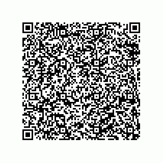 vCard 79833023573