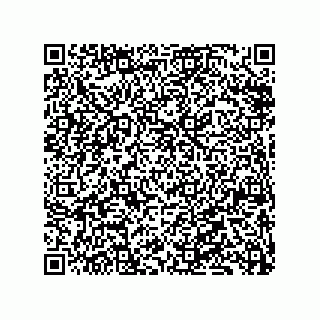 vCard 79833023576