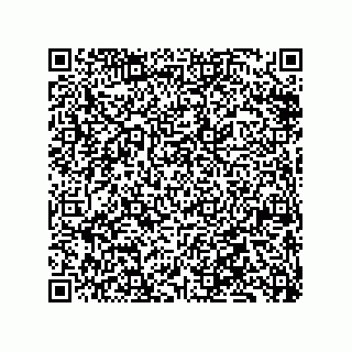 vCard 79833023578