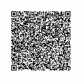 vCard 79833023581