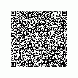 vCard 79833023582