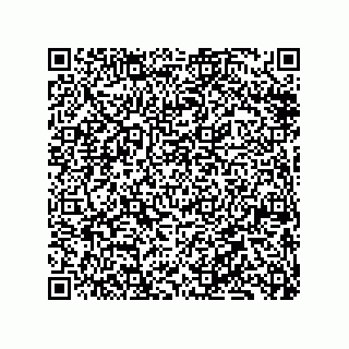 vCard 79833023585