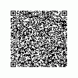 vCard 79833023589