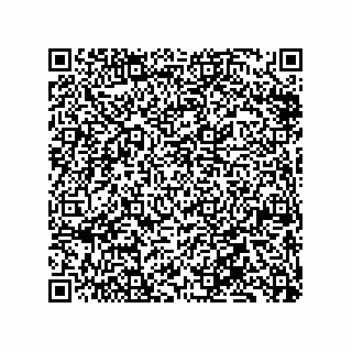vCard 79833023590