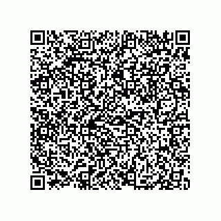 vCard 79833023594