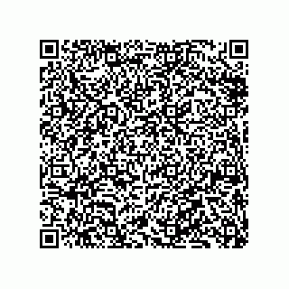 vCard 79833023595