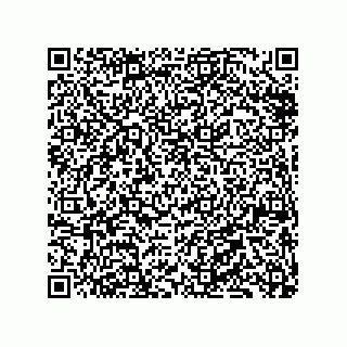 vCard 79833023597