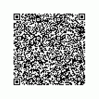 vCard 79833023599