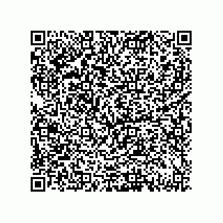vCard 79833023602