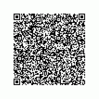 vCard 79833023604