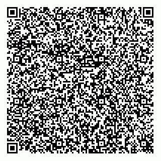 vCard 79833023606