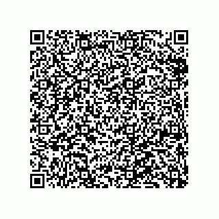 vCard 79833023612
