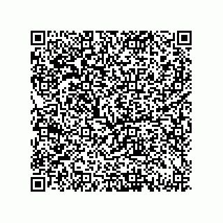 vCard 79833023613