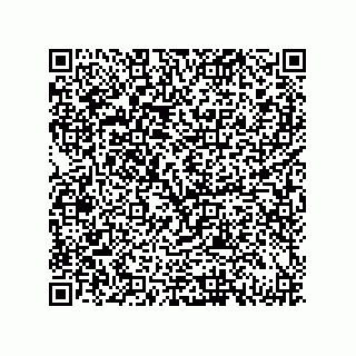 vCard 79833023617