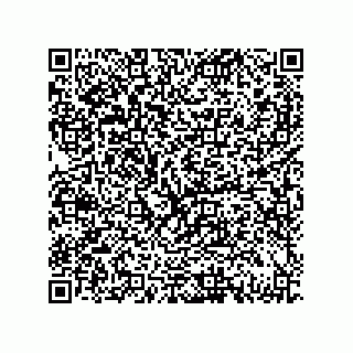 vCard 79833023620