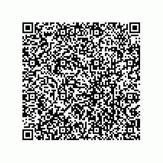vCard 79833023622