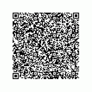 vCard 79833023623