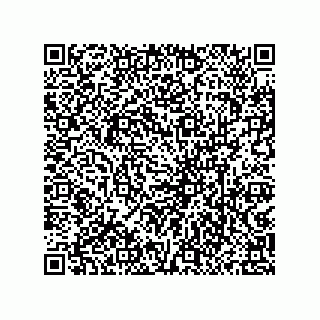 vCard 79833023624