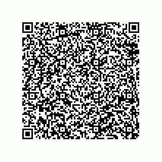 vCard 79833023627
