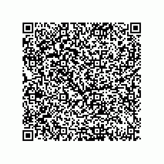 vCard 79833023628
