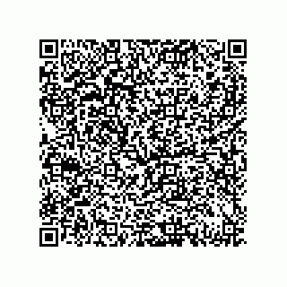 vCard 79833023629