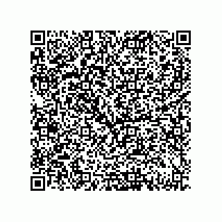 vCard 79833023630