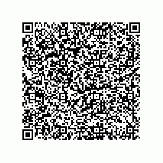 vCard 79833023631