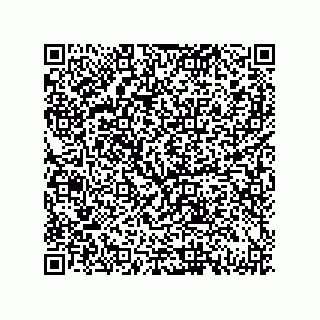 vCard 79833023636