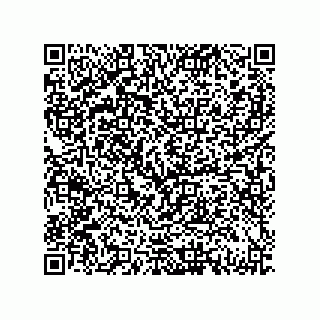 vCard 79833023638