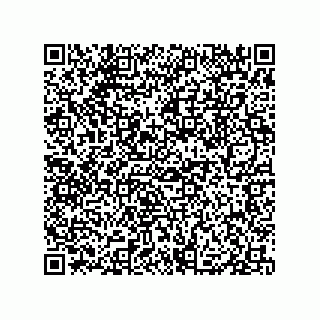 vCard 79833023639