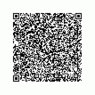 vCard 79833023642