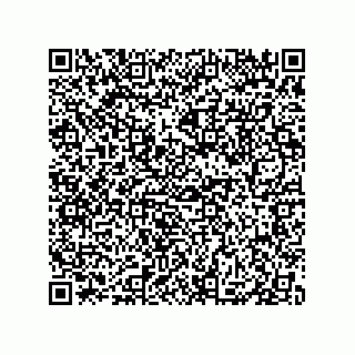 vCard 79833023644
