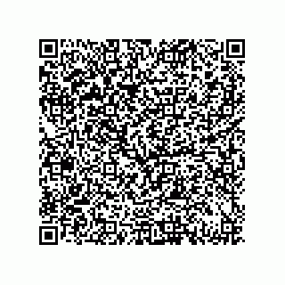vCard 79833023647