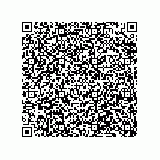 vCard 79833023648