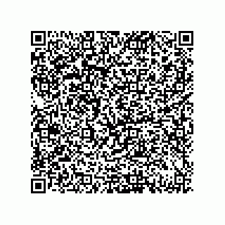 vCard 79833023652