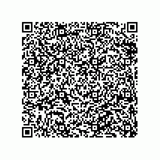 vCard 79833023655