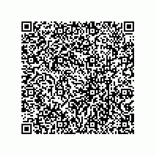 vCard 79833023656
