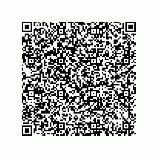 vCard 79833023657