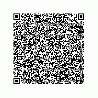 vCard 79833023658
