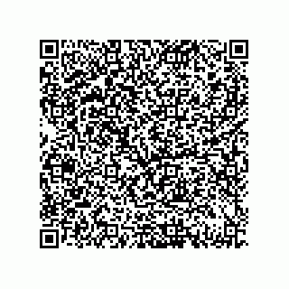 vCard 79833023660