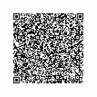 vCard 79833023662